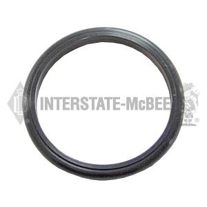 Interstate-McBee Seal - Oil Pick Up Tube - A-A4721870880