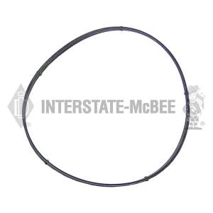 Interstate-McBee Seal - Thermostat - A-A4722030080