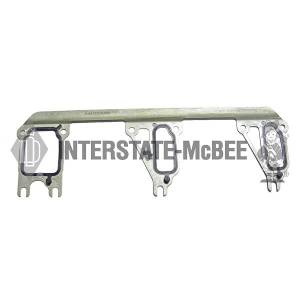 Interstate-McBee Gasket - Water Manifold - A-A4722030980