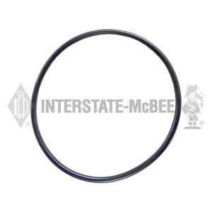 Interstate-McBee Seal - O-ring - A-A4729970845