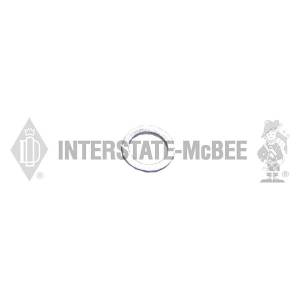 Interstate-McBee Ring - Seal - A-N000000001069