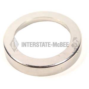 Interstate-McBee Insert - Valve - Exh - MCB1856