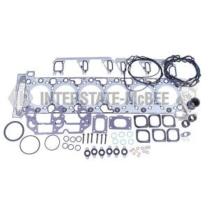 Interstate-McBee Gasket Set - Cyl Head - MCBD150033