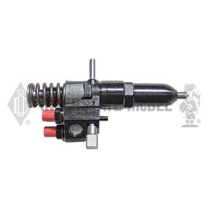 Interstate-McBee Reman Injector - 7450 - R-5227450