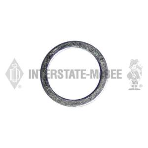 Interstate-McBee Washer - M-A4827R