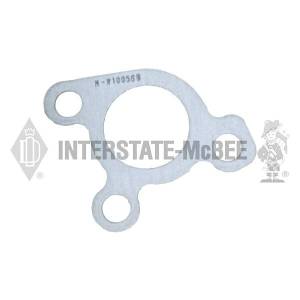 Interstate-McBee Gasket - Oil Pump Pickup - M-R100569