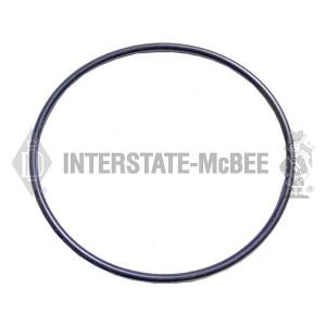 Interstate-McBee Seal - O-ring - M-R112857