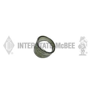 Interstate-McBee Bushing - Piston Pin - M-R114082