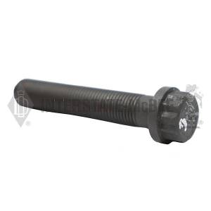 Interstate-McBee Bolt - Con Rod - M-R114083