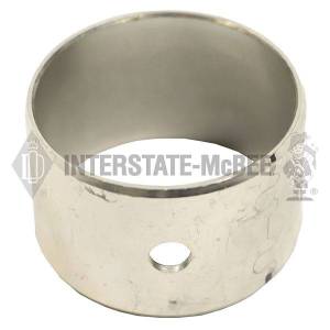 Interstate-McBee Bushing - Balancer Shaft - M-R115299