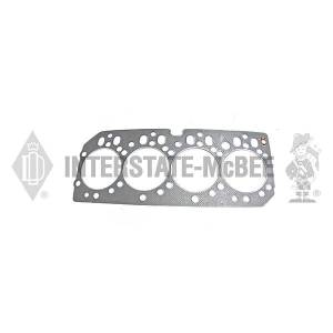 Interstate-McBee Gasket - Cylinder Head - M-R116515