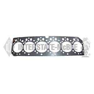 Interstate-McBee Gasket - Cylinder Head - M-R116516