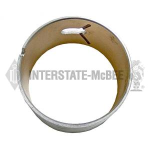 Interstate-McBee Bushing - Camshaft - M-R119874