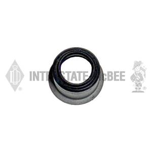 Interstate-McBee Gasket - Water Bypass Tube - M-R123226