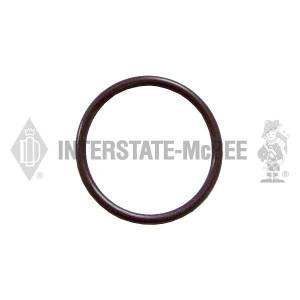 Interstate-McBee Seal - O-ring - M-R123273