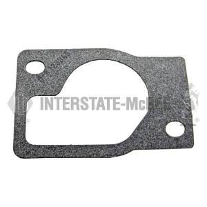 Interstate-McBee Gasket - Thermostat Hsg to Blo - M-R123345