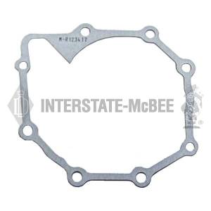 Interstate-McBee Gasket - Water Pump - M-R123417