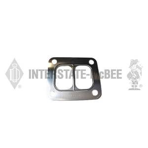 Interstate-McBee Gasket - Turbo to Exh Manifold - M-R123572