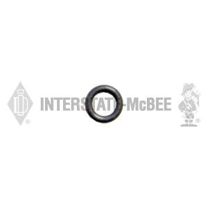 Interstate-McBee Seal - O-ring - M-R123575