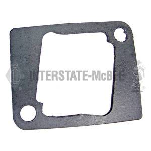 Interstate-McBee Gasket - Air Inlet - M-R133893