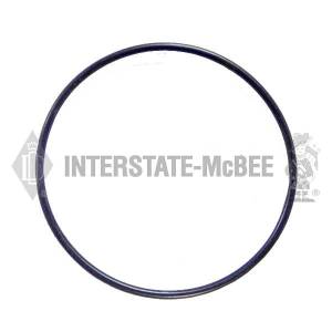 Interstate-McBee Seal - O-ring - M-R151097