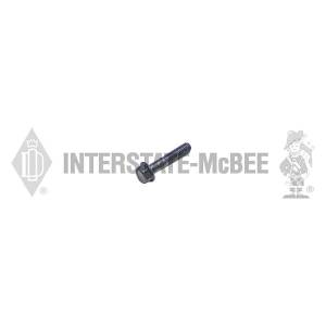 Interstate-McBee Bolt - Connecting Rod - M-R501124