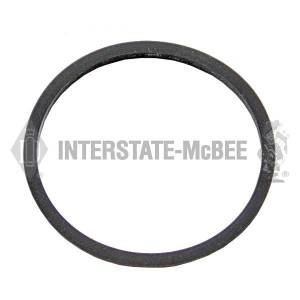 Interstate-McBee Seal - O-ring - M-R502076