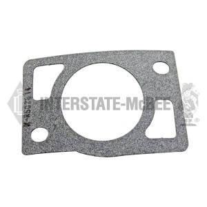 Interstate-McBee Gasket - Therm Cover - Single - M-R502814