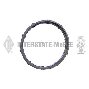 Interstate-McBee Seal - Oil Cooler Cover - M-R504669