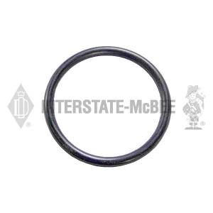 Interstate-McBee Seal - O-ring - M-R504734