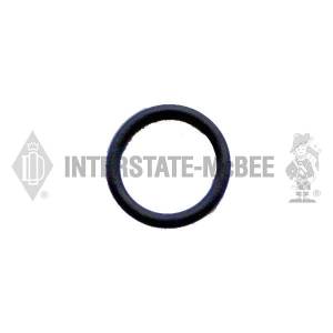 Interstate-McBee Seal - O-ring - M-R505452