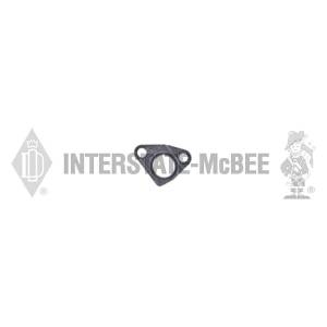 Interstate-McBee Gasket - Coolant Outlet - M-R505480