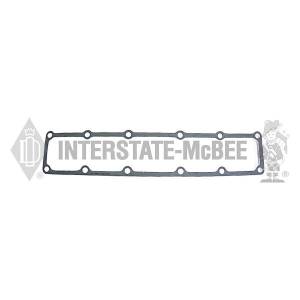 Interstate-McBee Gasket - Air Intake - M-R515030