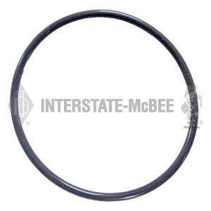 Interstate-McBee Seal - O-ring - M-R516125