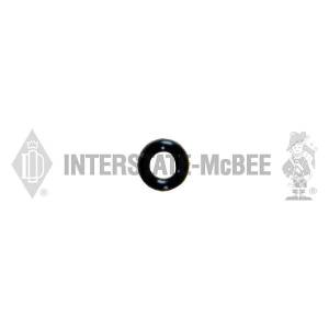 Interstate-McBee Seal - O-ring - M-R516158