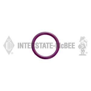 Interstate-McBee Seal - O-ring - M-R518543