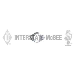 Interstate-McBee Gasket - EGR Tube - M-R518619