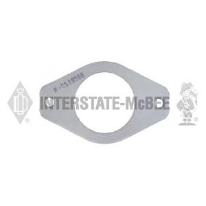 Interstate-McBee Gasket - Valve - EGR - M-R519398