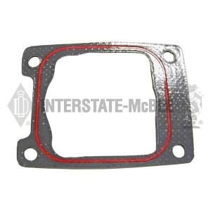 Interstate-McBee Gasket - Inlet Air - M-R519414