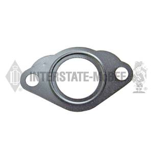 Interstate-McBee Gasket - EGR Cooler - M-R519487