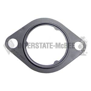 Interstate-McBee Gasket - Exh Manifold - M-R519488