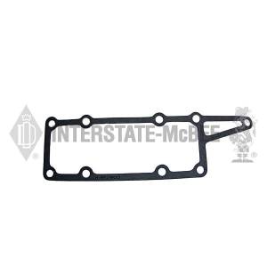 Interstate-McBee Gasket - Int Manifold - M-R519532