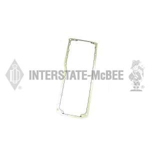 Interstate-McBee Gasket - Oil Pan - M-R520844