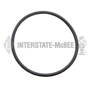 Interstate-McBee Seal - O-ring - M-R521040