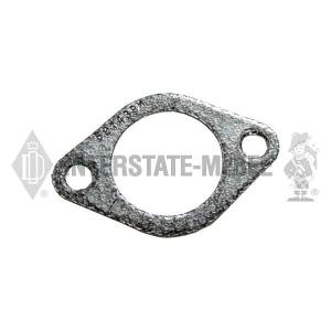 Interstate-McBee Gasket - Exh Manifold - M-R521439