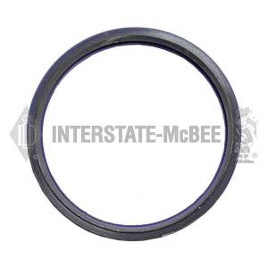 Interstate-McBee Seal - Thermostat - M-R521548