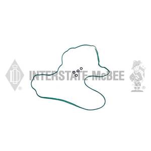 Interstate-McBee Gasket - Rocker Arm Cover - M-R524468