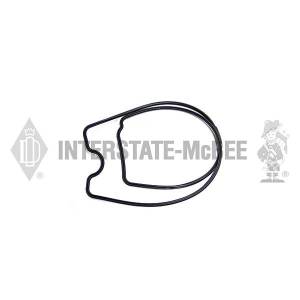 Interstate-McBee Gasket - Rocker Arm Cover - M-R524480