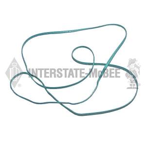 Interstate-McBee Gasket - Rocker Carrier - M-R524497