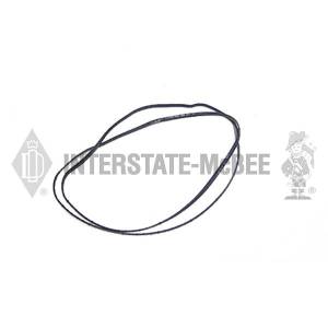 Interstate-McBee Gasket - Rocker Cover - PIP - M-R524499